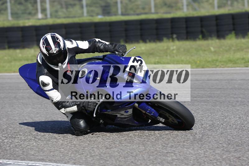 Archiv-2025/55 20.09.2025 Speer Racing ADR/Gruppe rot/23